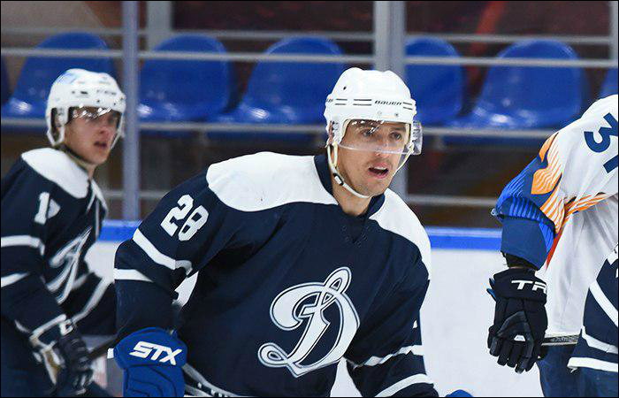 photo_2019-09-05_16-35-31 текст.jpg